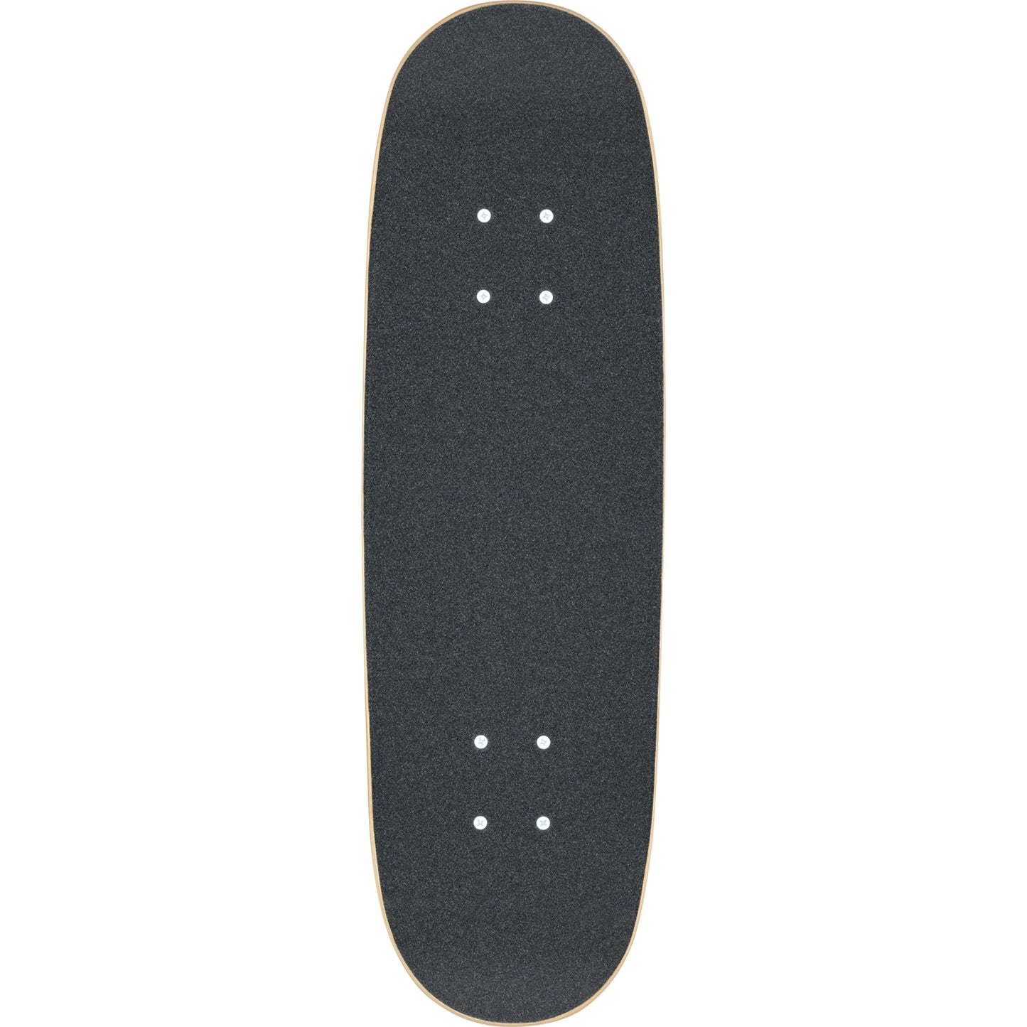 Globe Kids Wide Mini 7.9" Complete Skateboard