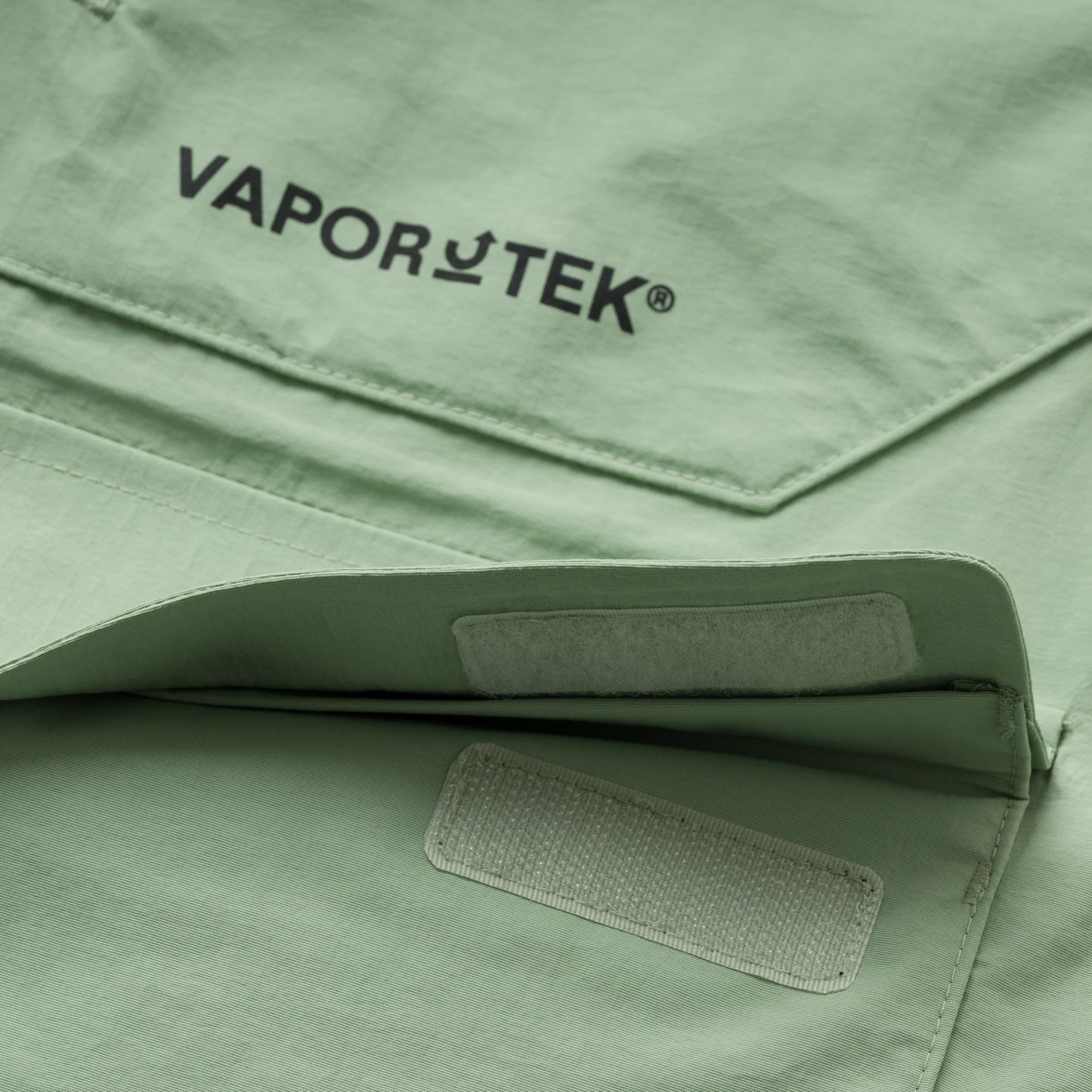 HOWL Heritage Jacket 2026