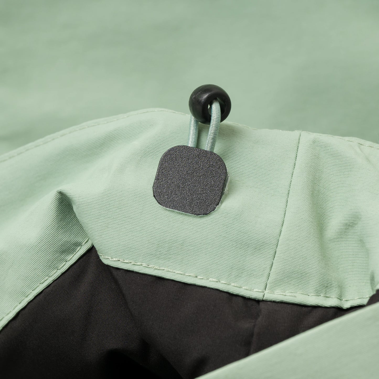 HOWL Heritage Jacket 2026