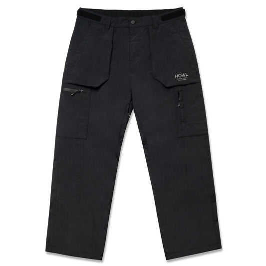 HOWL Heritage Pant 2026