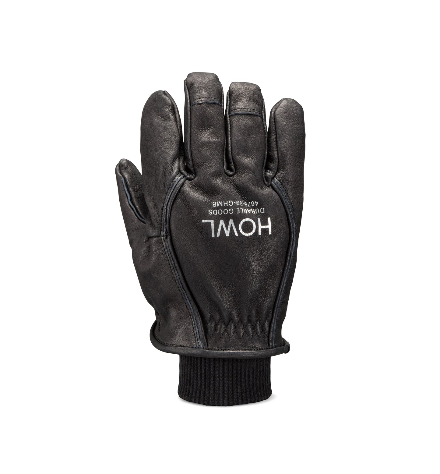 HOWL Highland Glove 2026