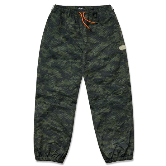 HOWL Nowhere Pant 2026