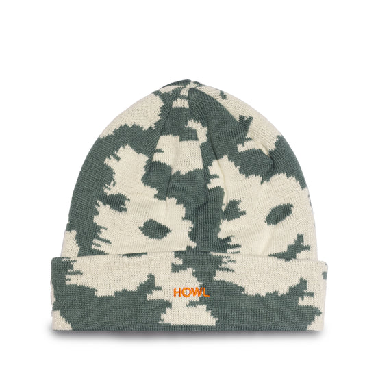 HOWL Paragon Beanie 2026