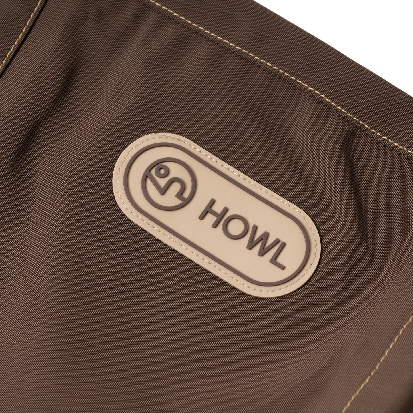 HOWL Public Pant 2026
