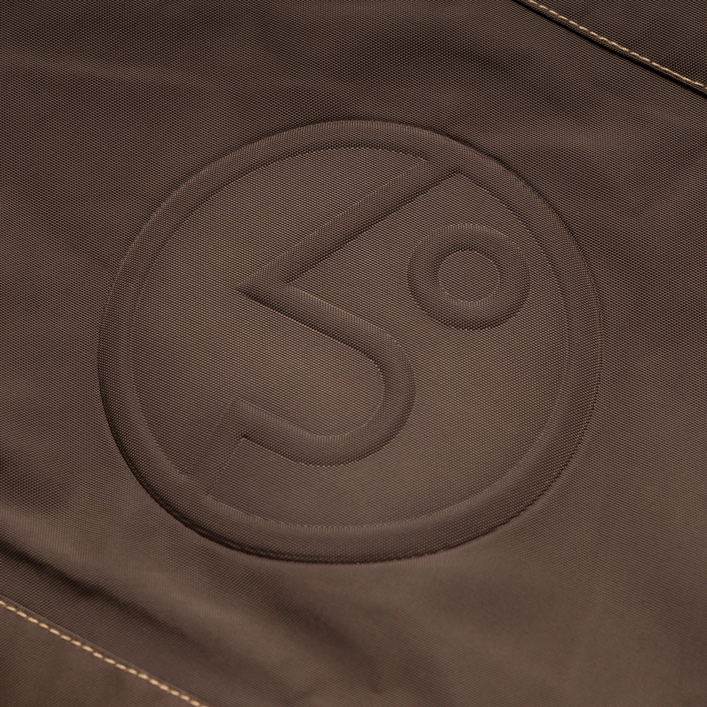 HOWL Public Pant 2026