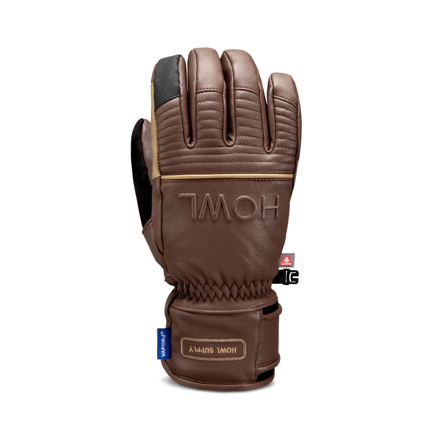 HOWL Sexton Glove 2026