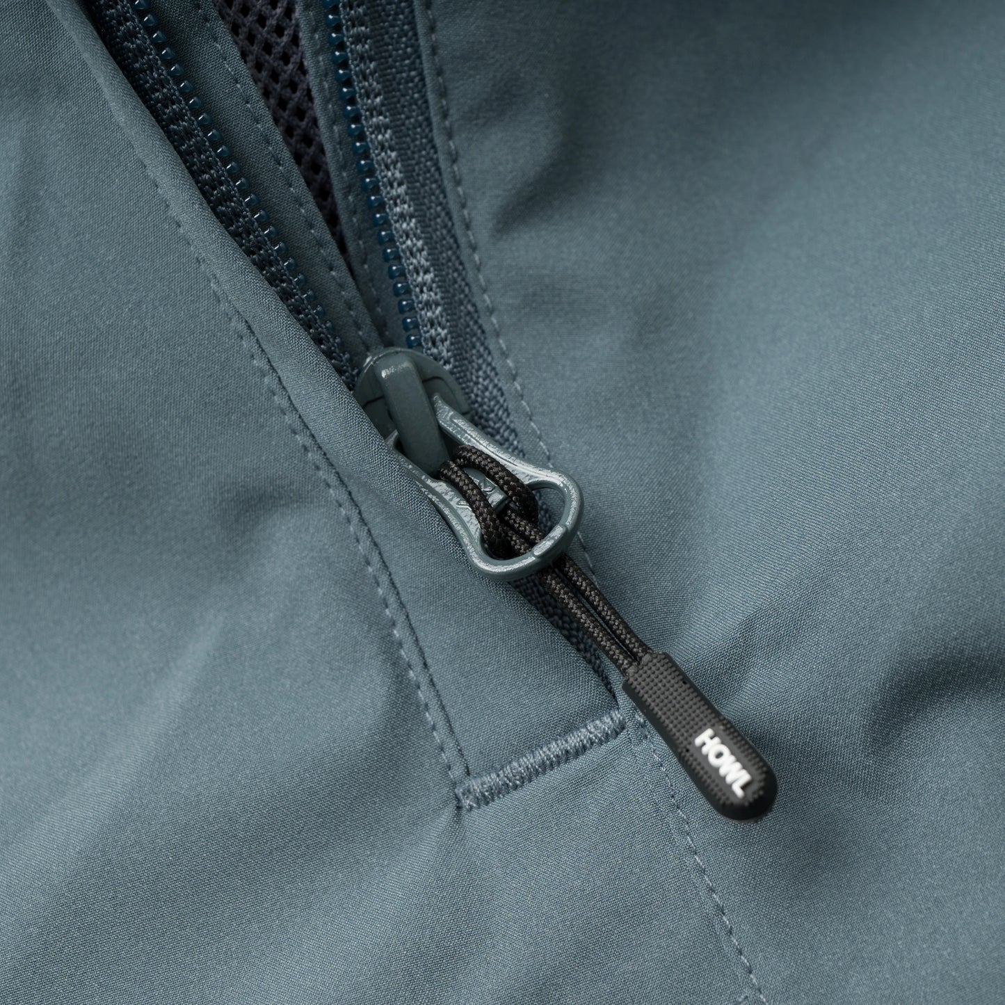 HOWL Taped Pant 2026