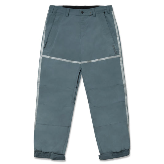 HOWL Taped Pant 2026