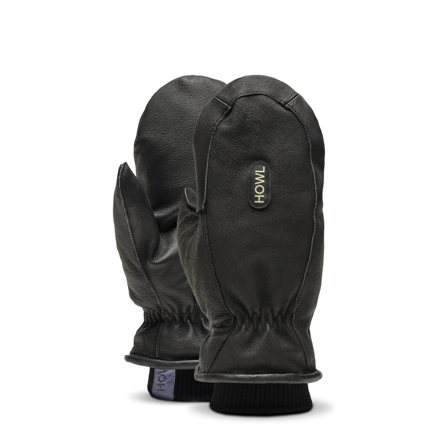 2025 Howl Highland Mitts