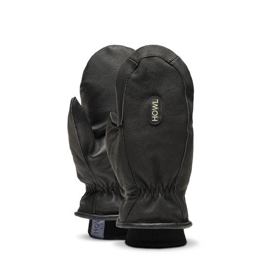 2025 Howl Highland Mitts