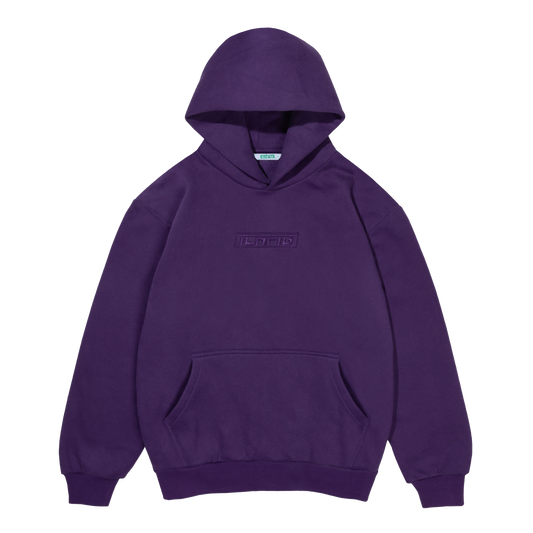 ICHPIG Strike Cordless Hood