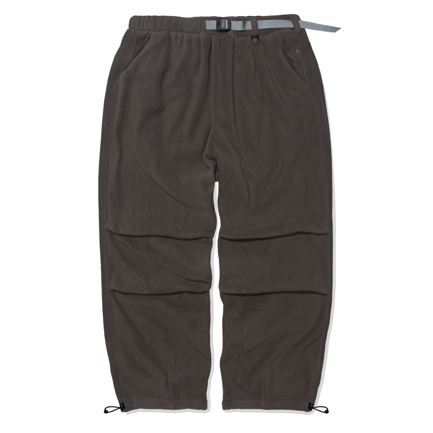 ICHPIG Polar Adapt Track Pants