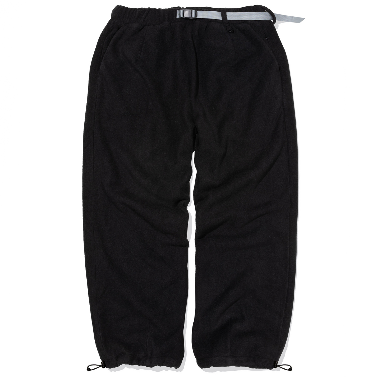 ICHPIG Polar Adapt Track Pants