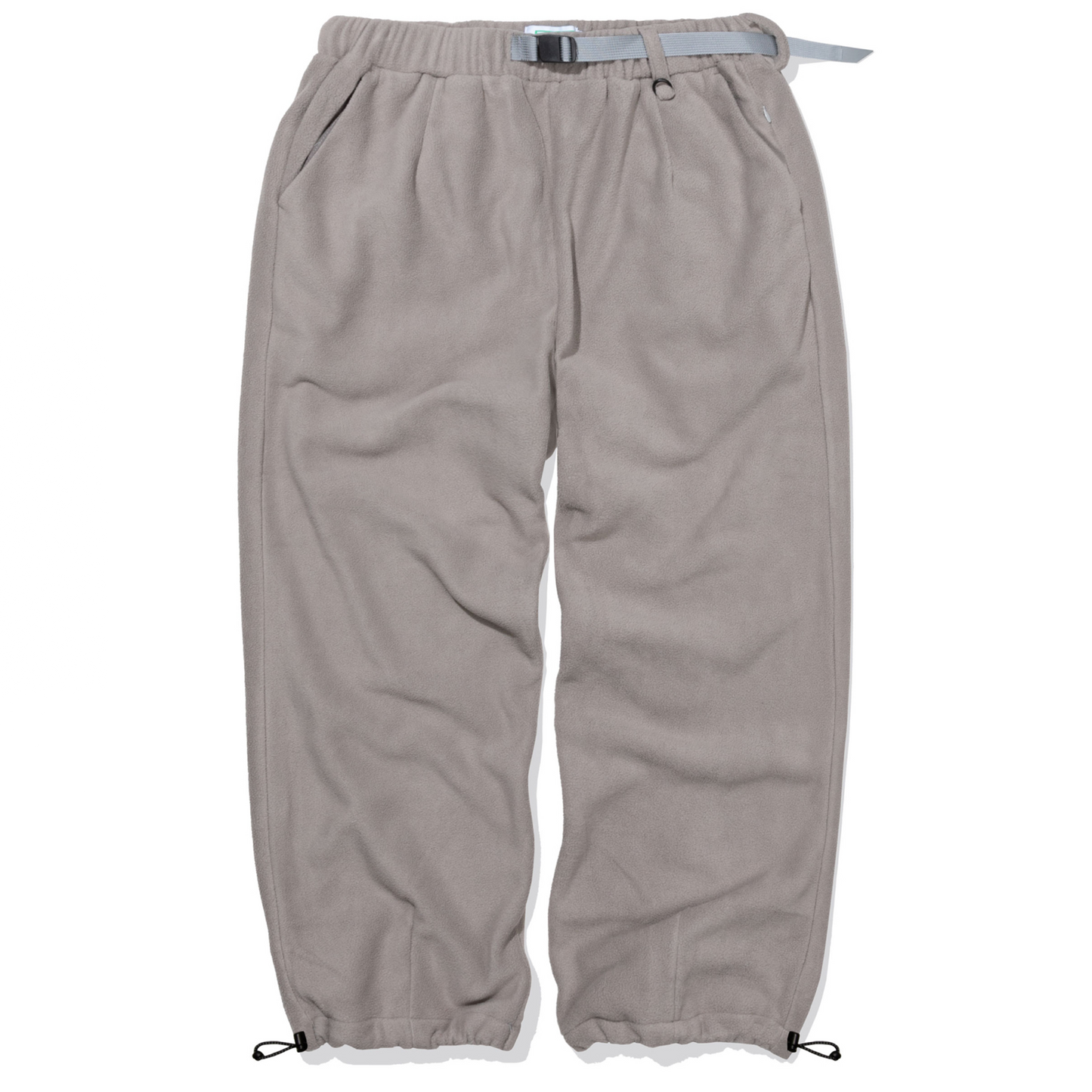 ICHPIG Polar Adapt Track Pants