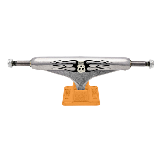 Independent Stage XI Elijah Berle Trucks