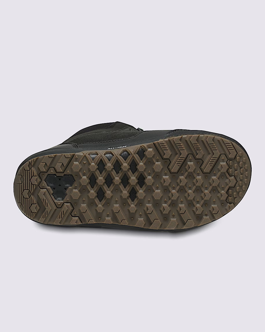 2025 Vans Invado Pro Boots