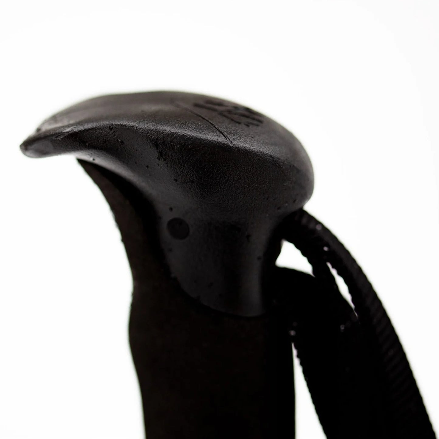 Jones Talon Splitboarding Poles