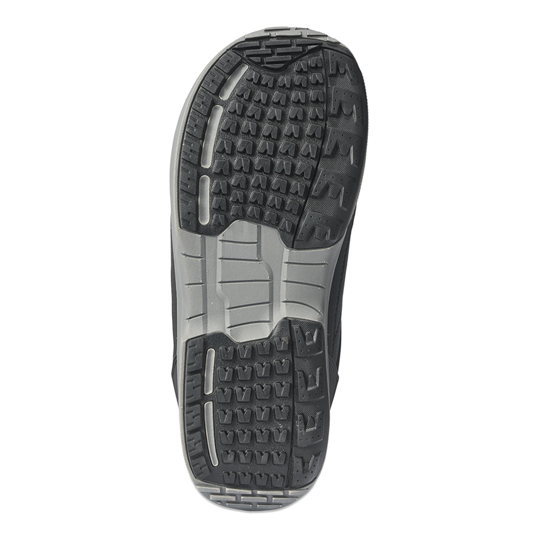 2024 K2 Haven Womens Boots