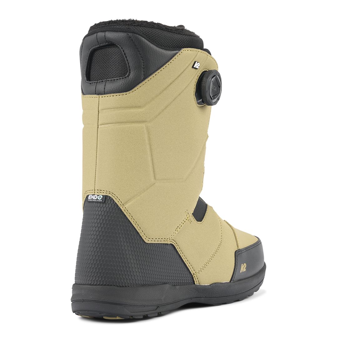 2024 K2 Maysis Boots