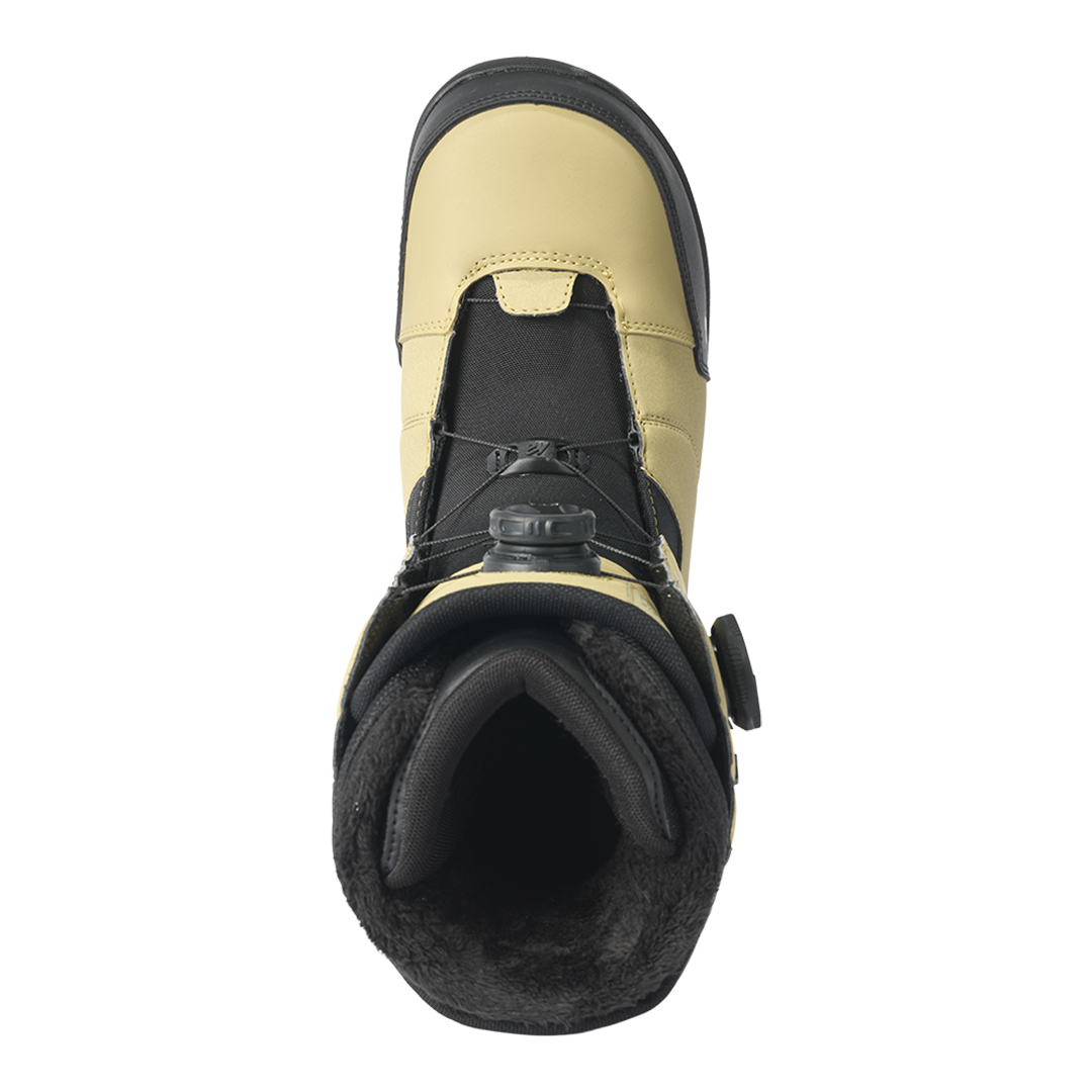 2024 K2 Maysis Boots