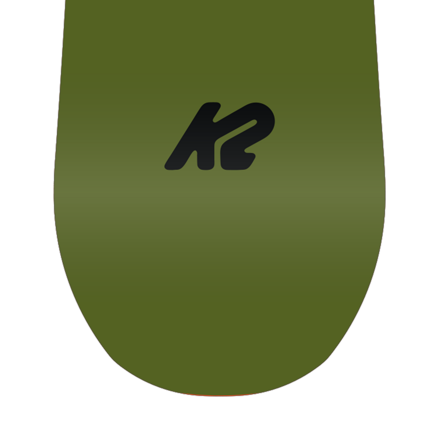 2026 K2 Antidote Snowboard
