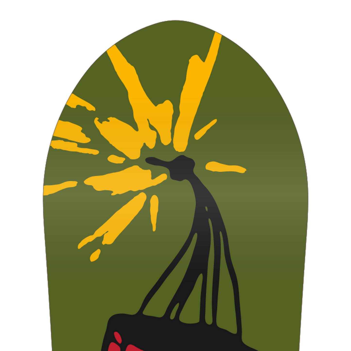 2026 K2 Antidote Snowboard