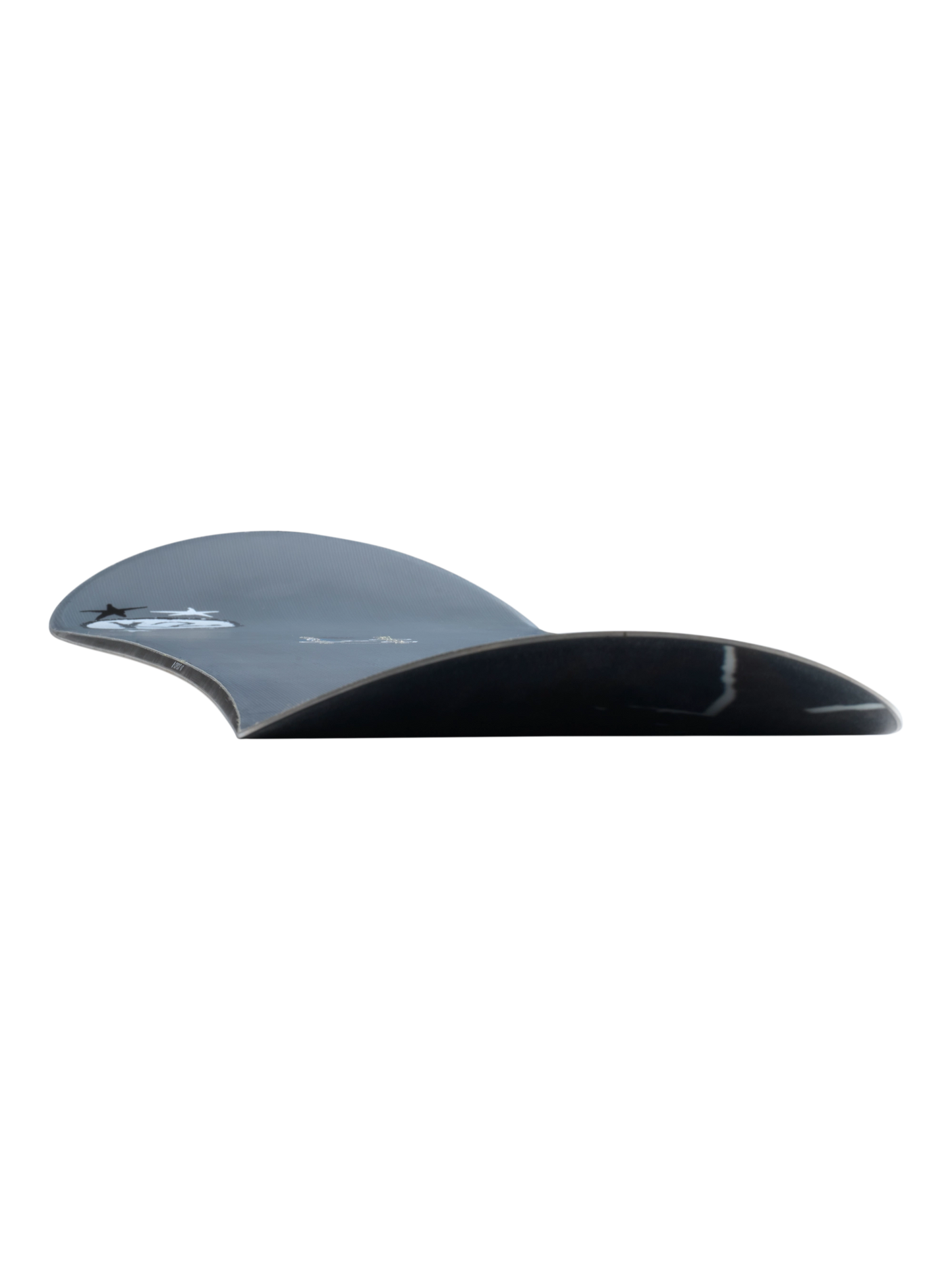 2027 K2 Copycat Snowboard