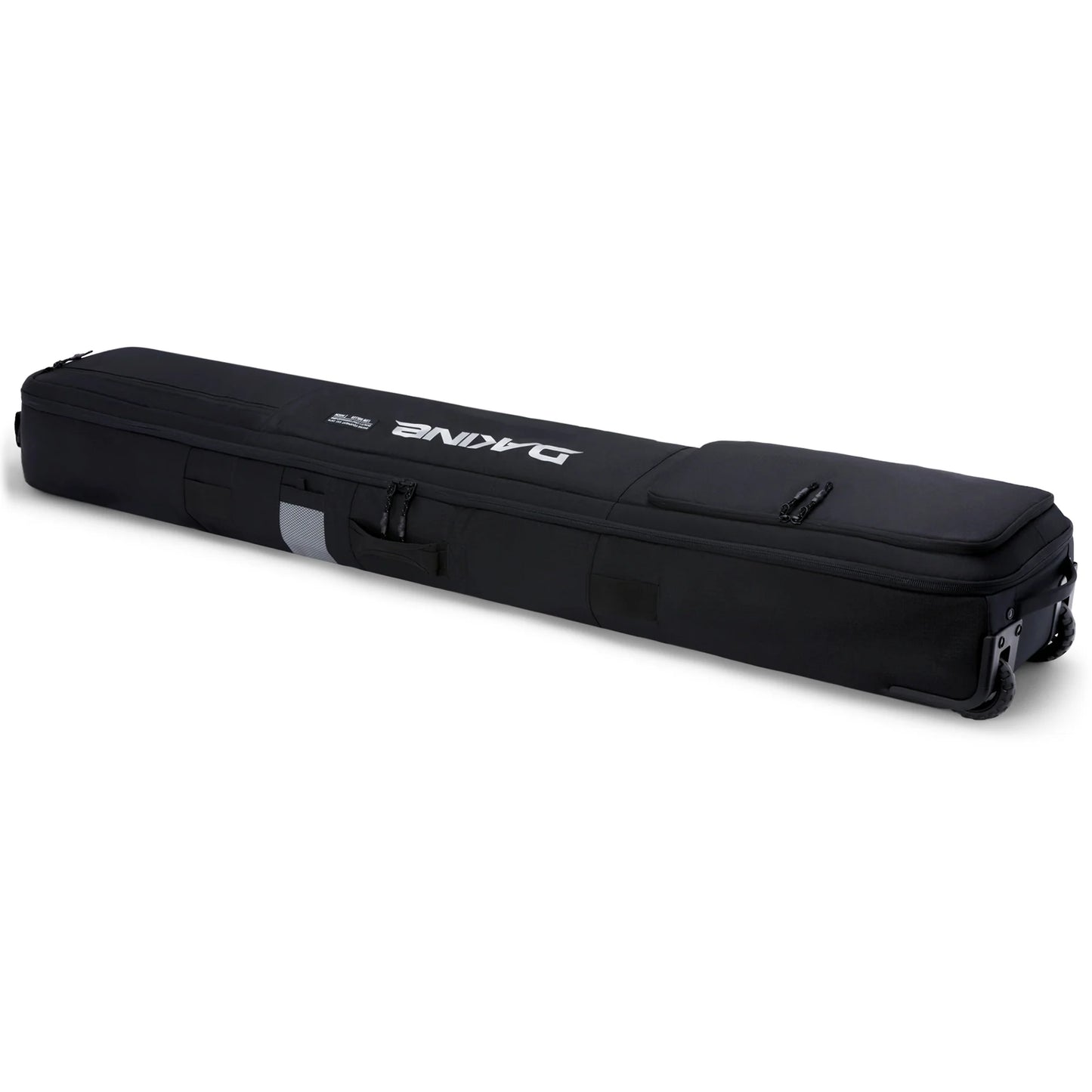 2026 Dakine Low Roller Coated Snowboard Bag