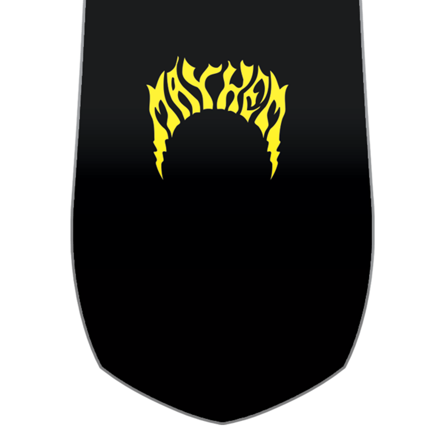 2026 Lib Tech Mayhem Rad Ripper Snowboard