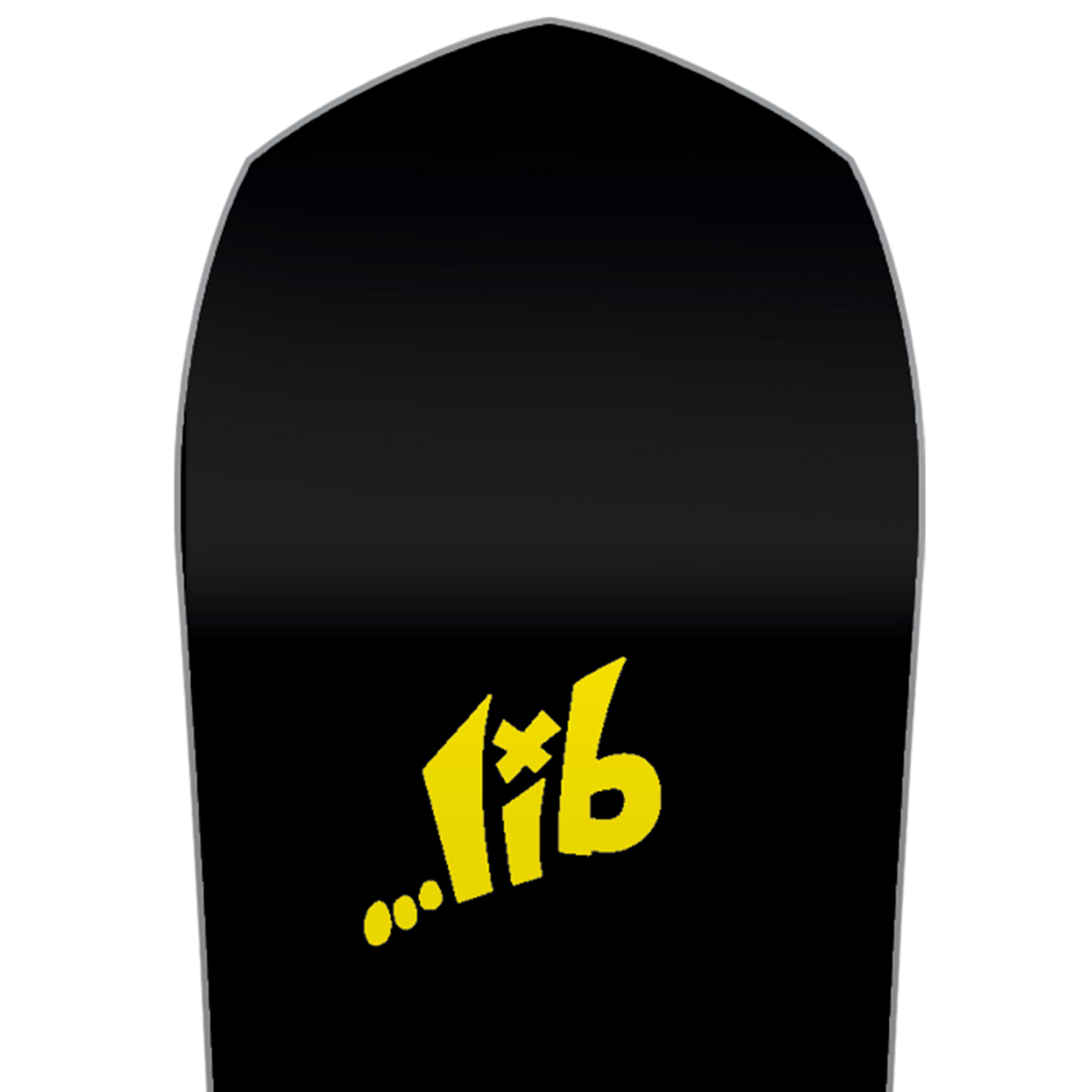 2026 Lib Tech Mayhem Rad Ripper Snowboard