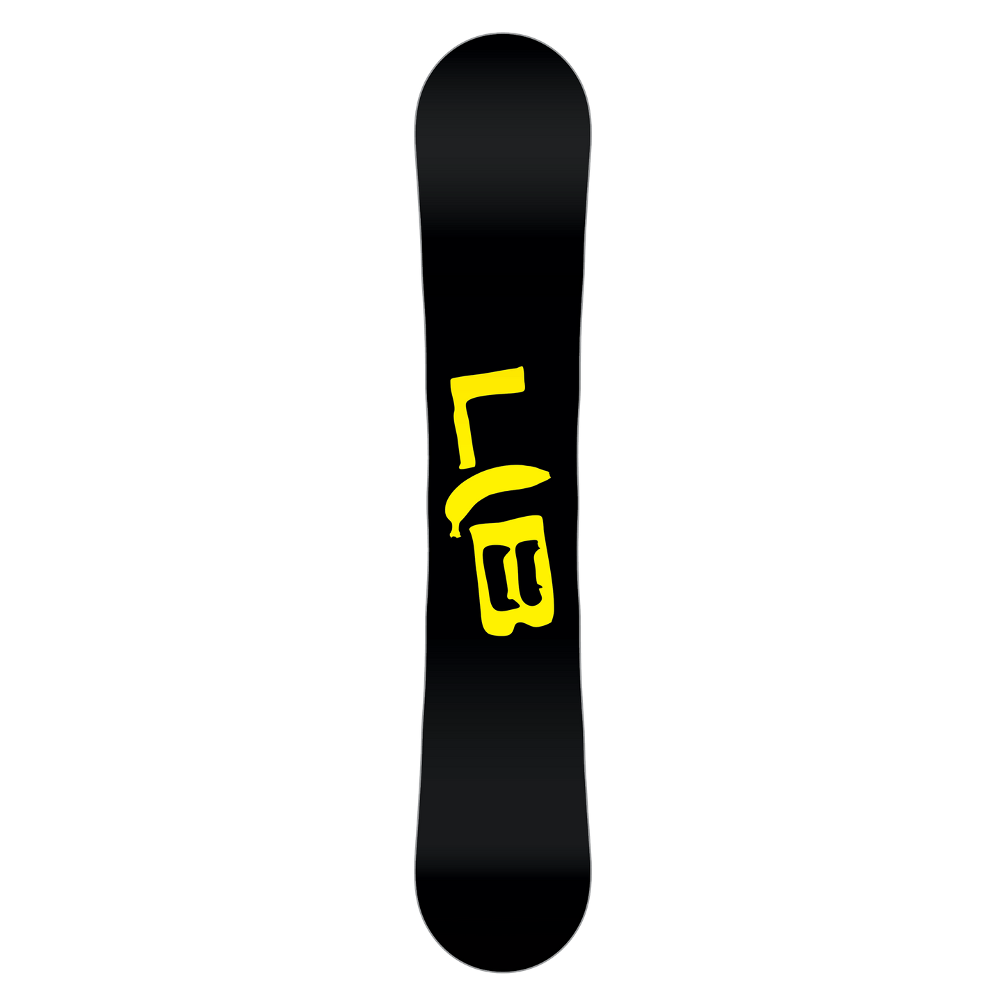 2026 Lib Tech Skate Banana Snowboard