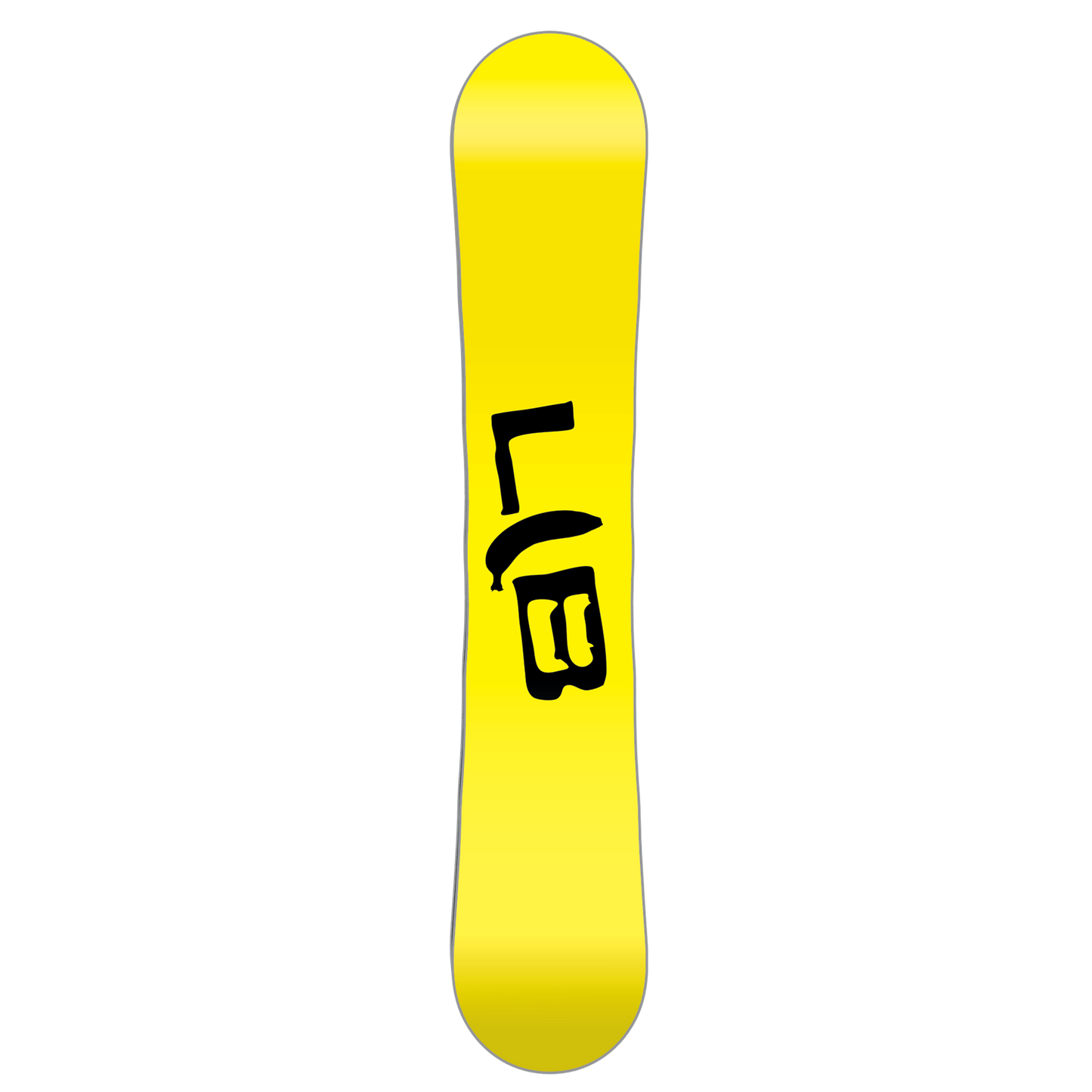2026 Lib Tech Skate Banana Snowboard
