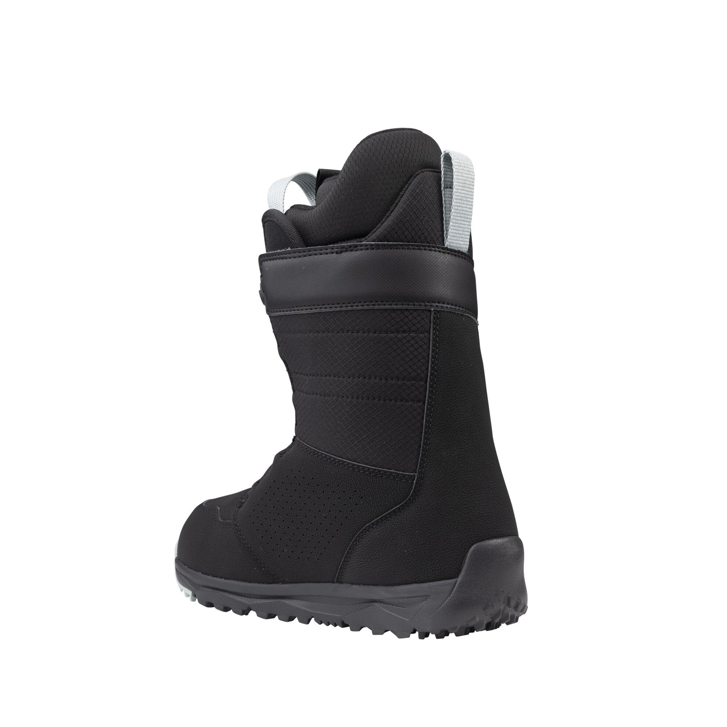 2024 Nidecker Cascade W's Boots