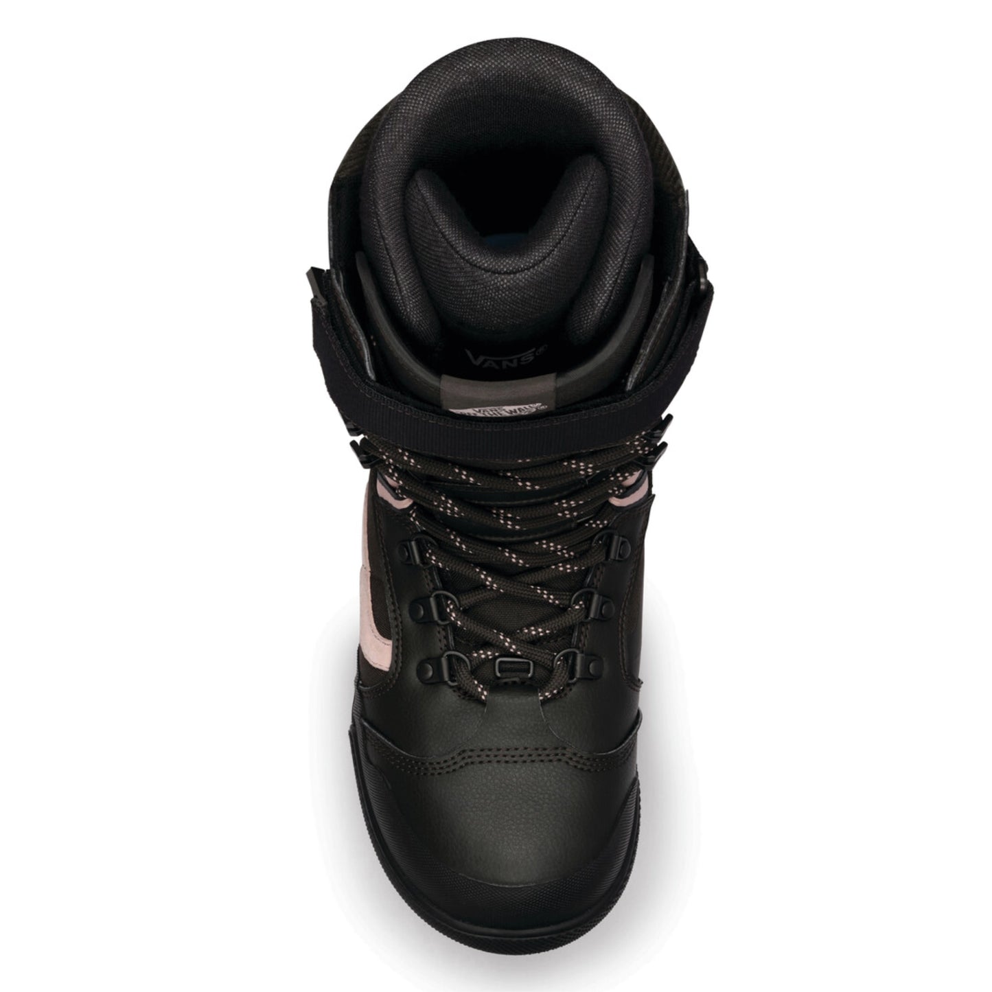 2026 Vans Luna Ventana Pro