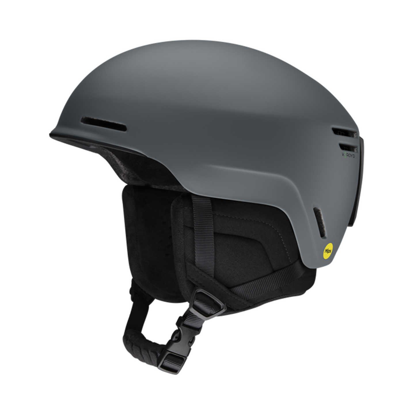 2025 Smith Method Pro MIPS Helmet