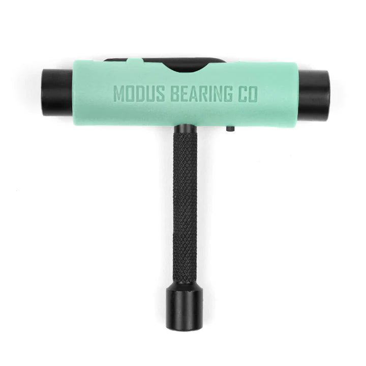 Modus Utility Skate Tool
