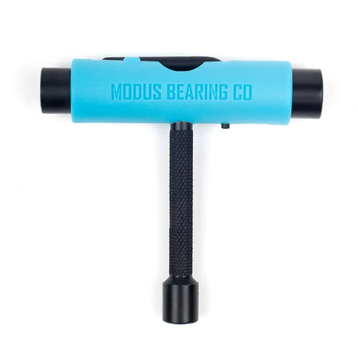 Modus Utility Skate Tool
