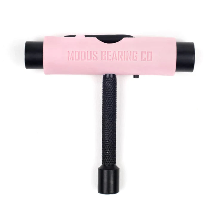 Modus Utility Skate Tool