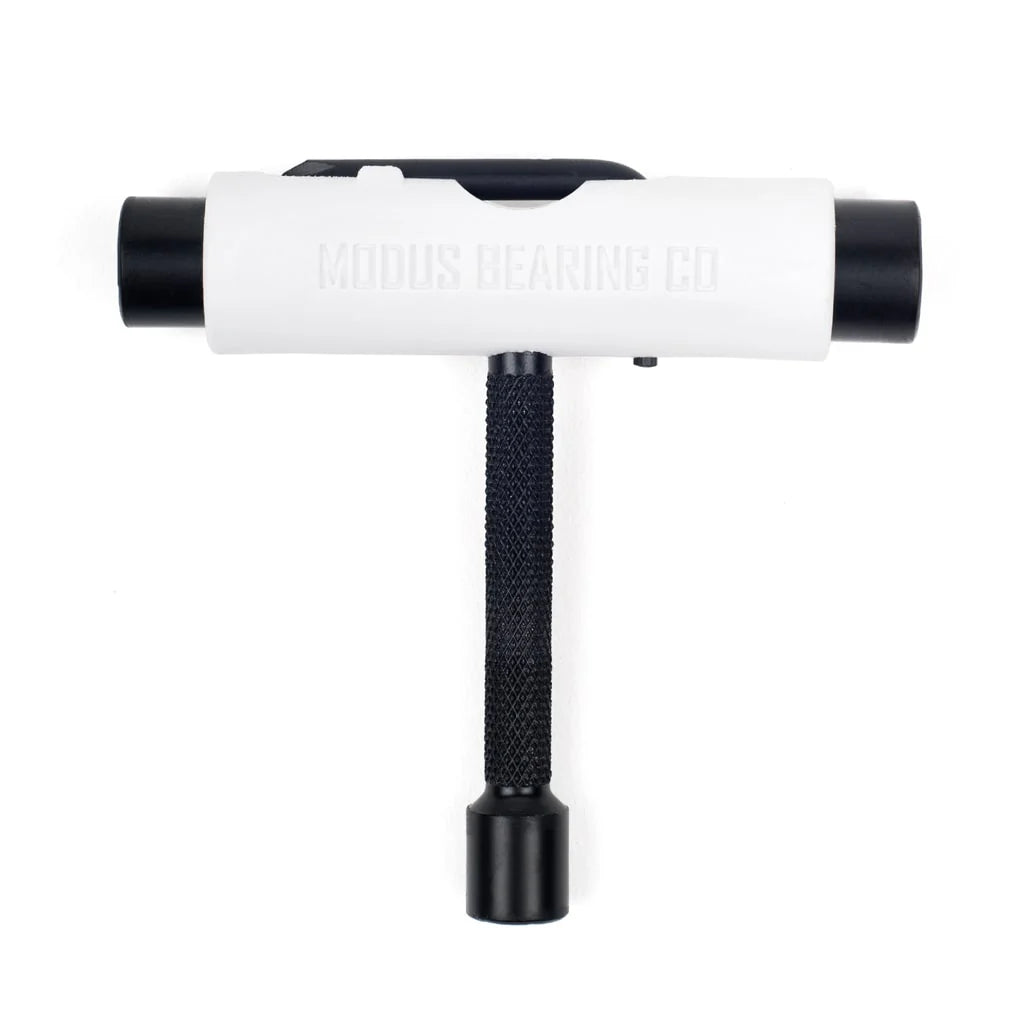 Modus Utility Skate Tool