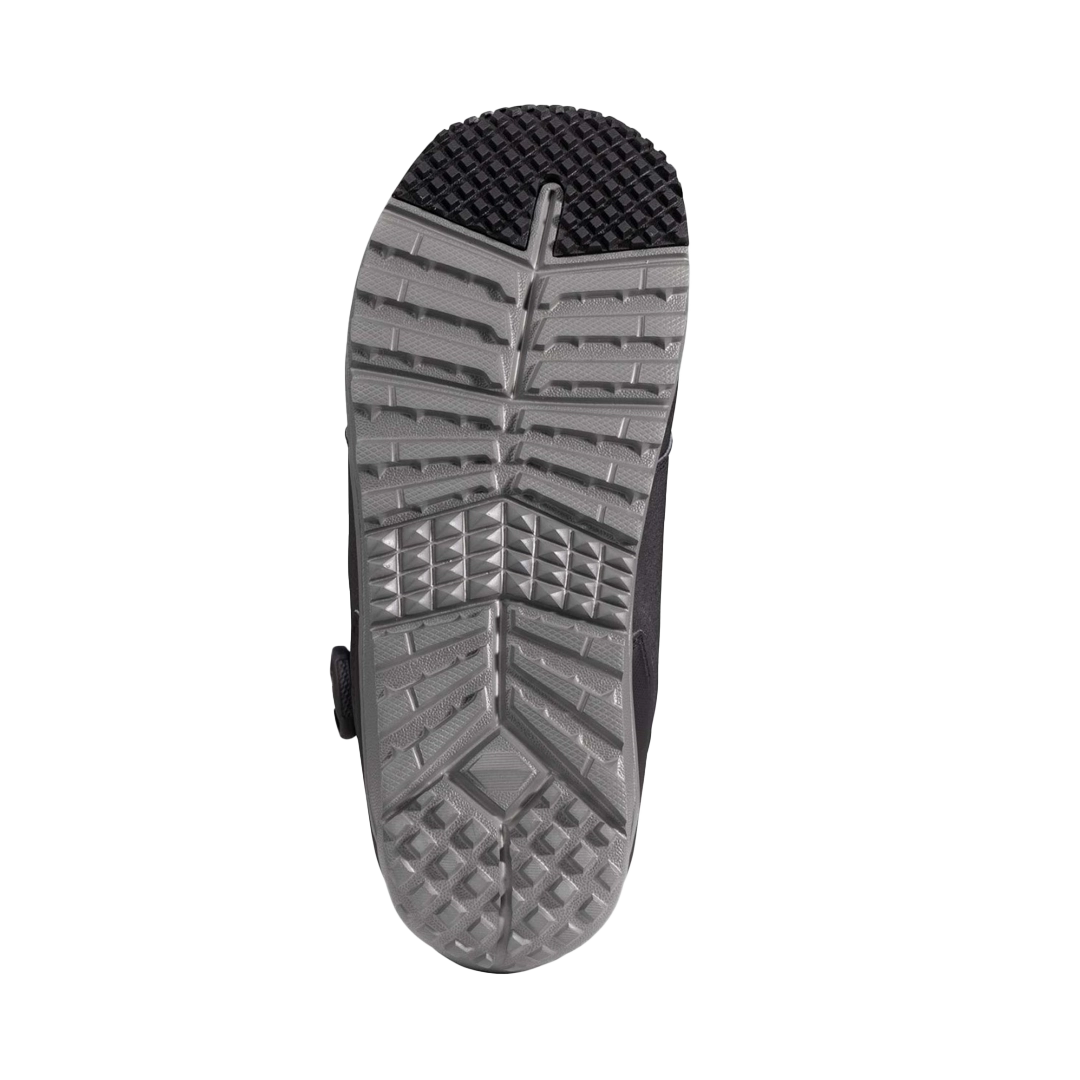 2025 Nidecker Altai Boots