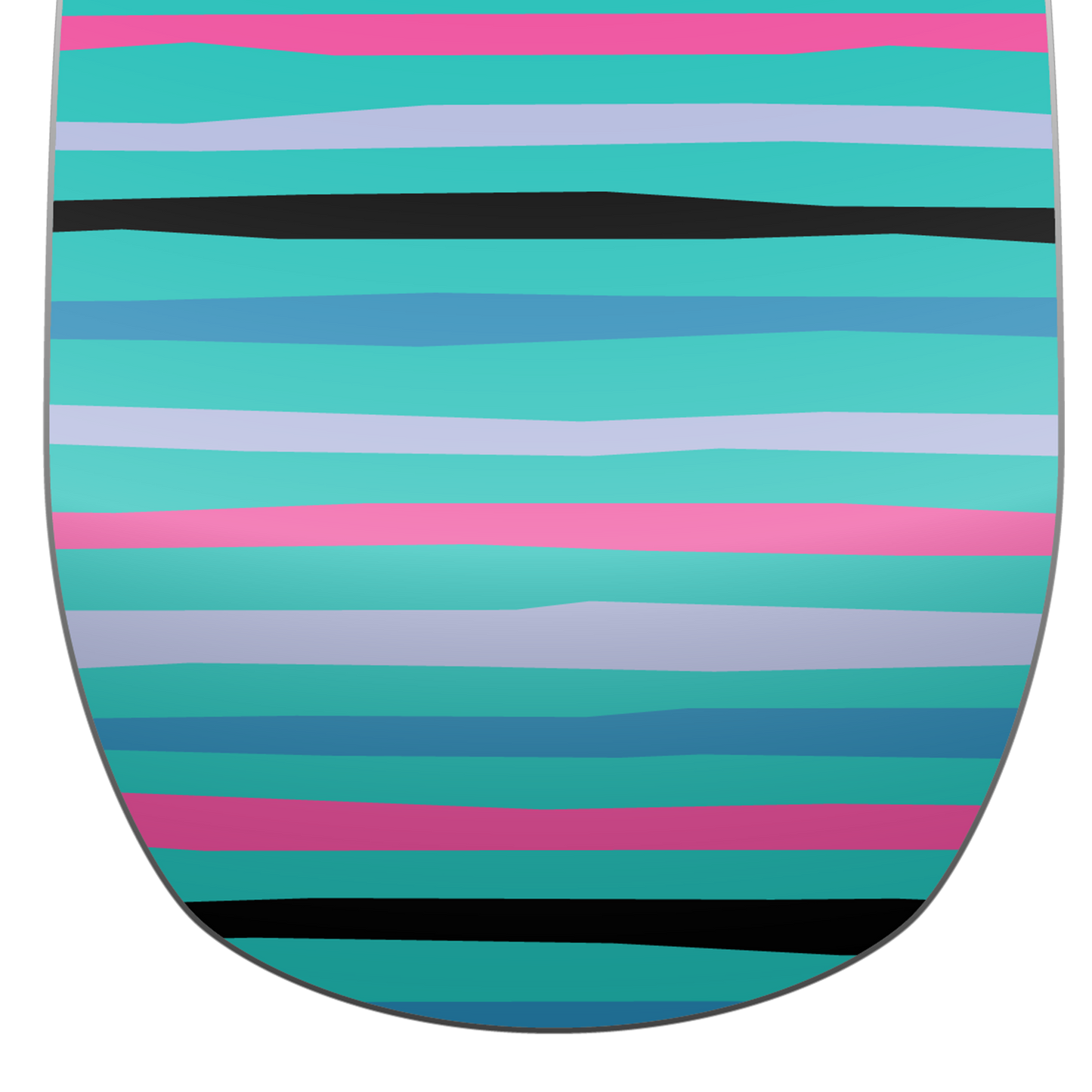 2026 Nidecker Cheat Code Womens Snowboard