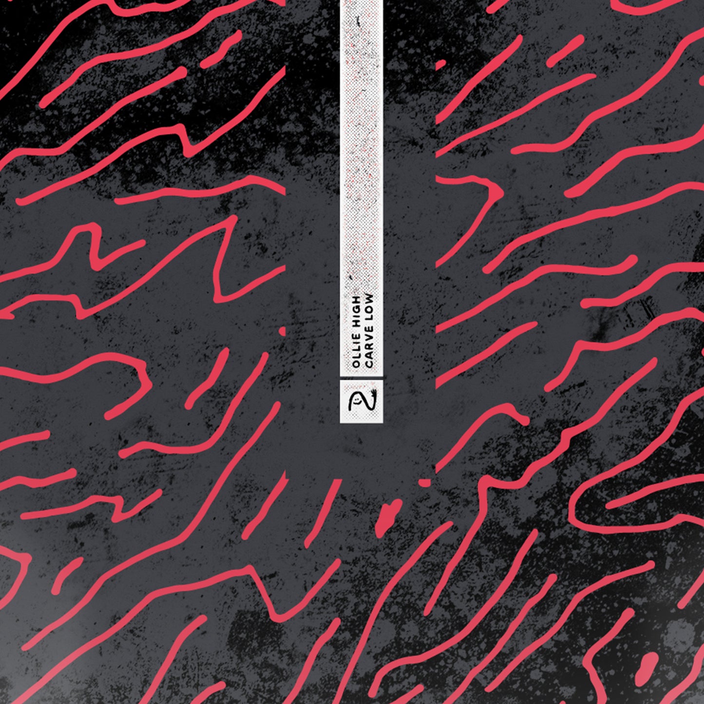 2026 Nidecker Sensor Womens Snowboard