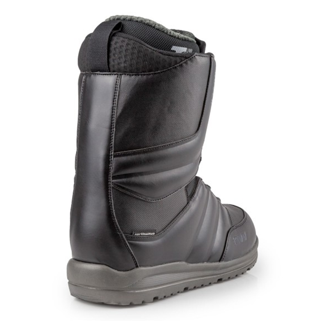 2023 Northwave Hover Spin Boots