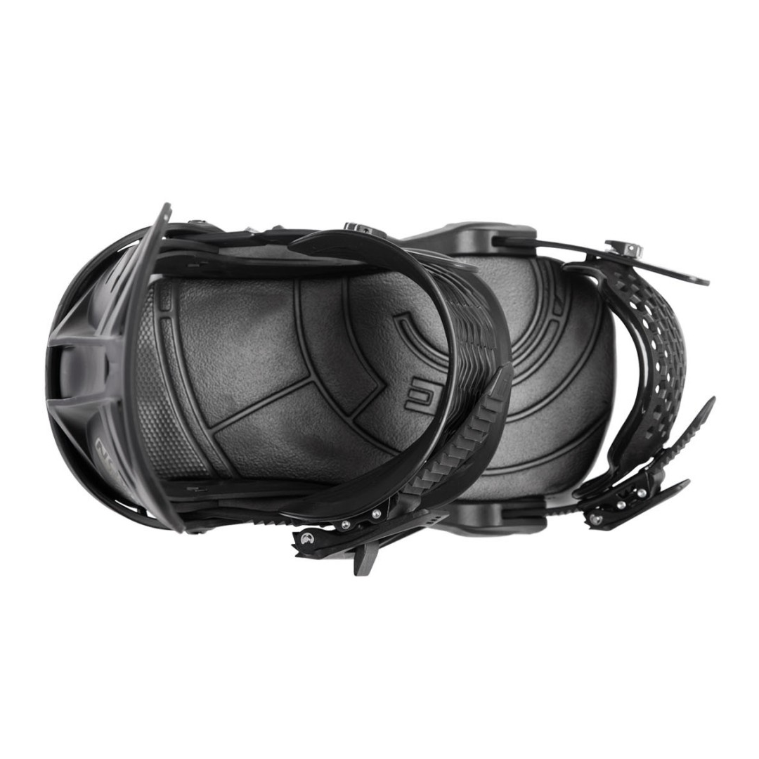 2024 Now Brigade Bindings