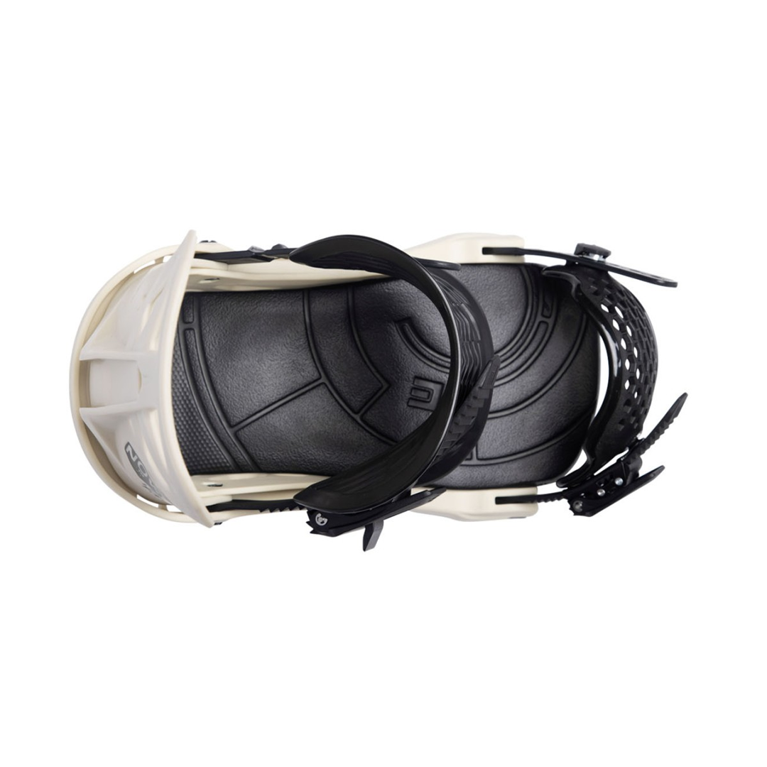 2024 Now Brigade Bindings