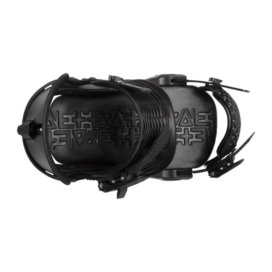 2024 Now Vetta Bindings