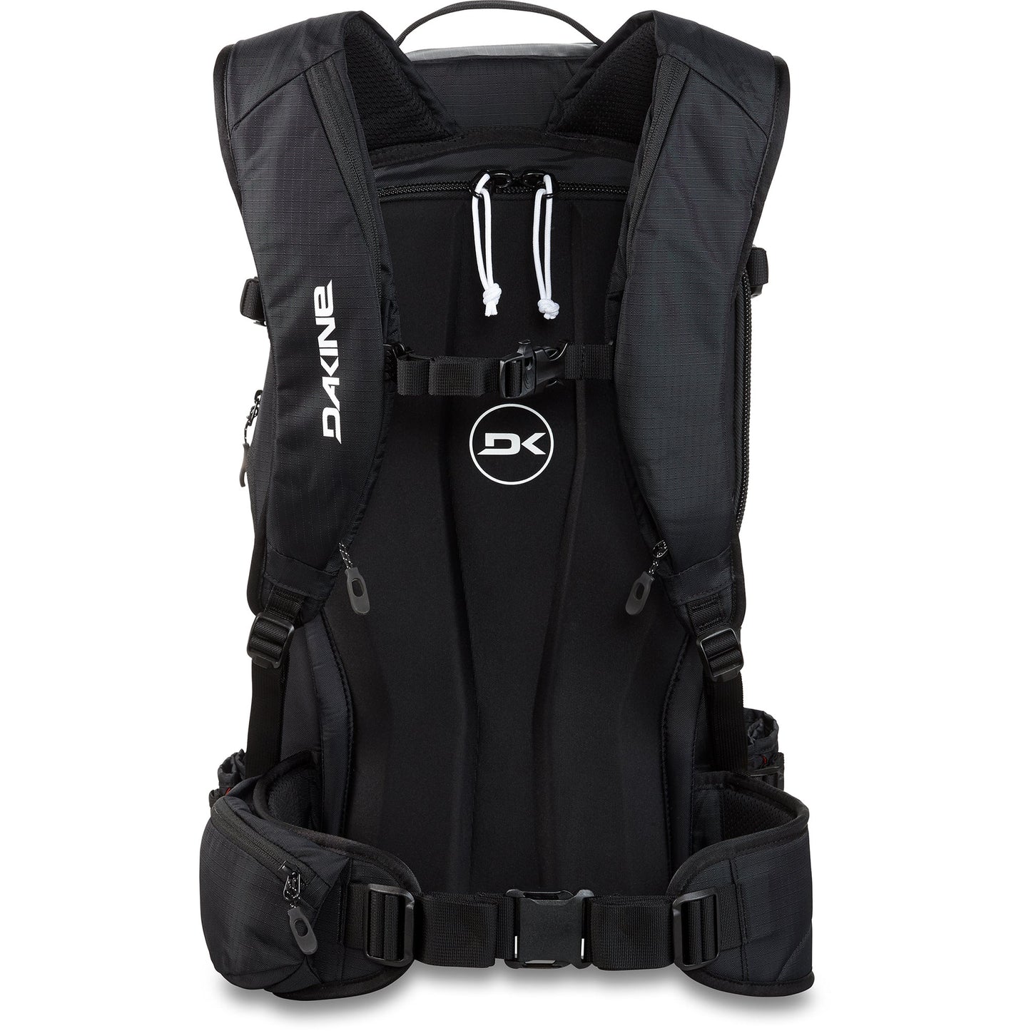 2026 Dakine Poacher 22L Backpack