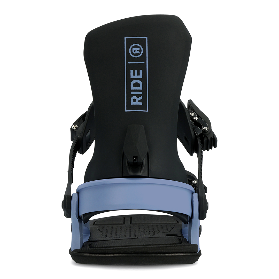 2024 Ride CL-6 Womens Bindings