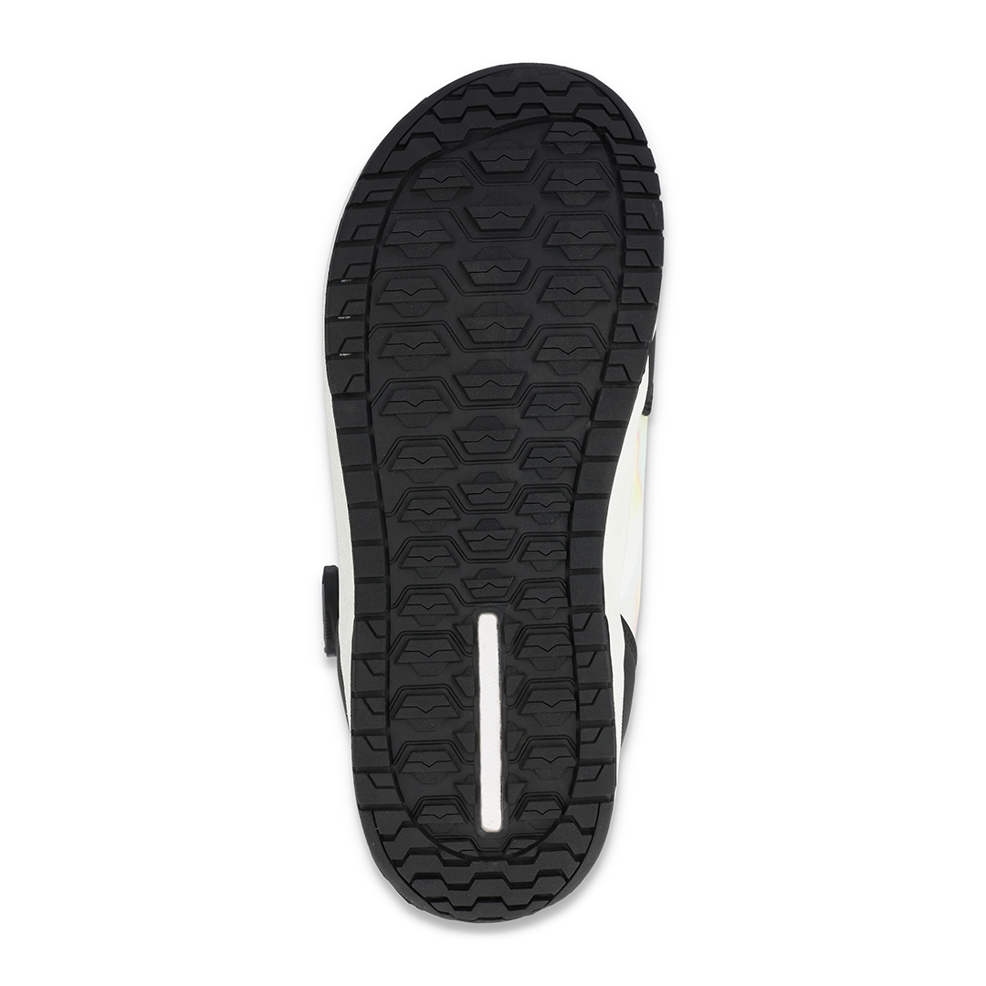 2024 Ride Hera Womens Boots