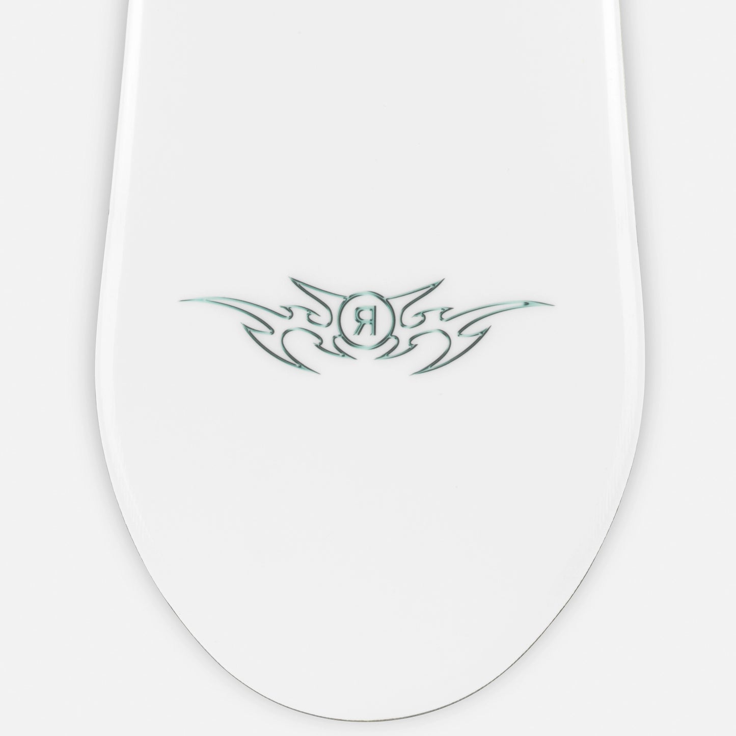 2027 RIDE Saturday Snowboard